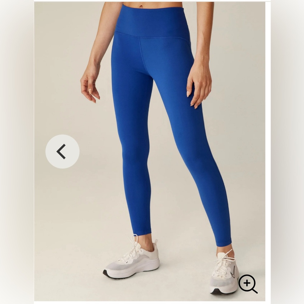 Beyond Yoga Leggings XS